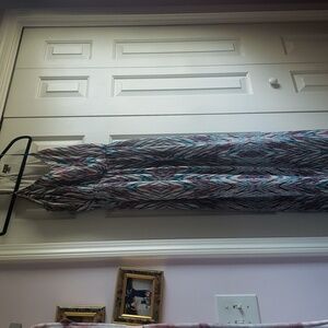 Lilly Rose Maxi dress fully lined (NWT)